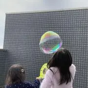 ♡夏物セール中♡希望価格をコメントして♡の画像