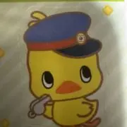 ひめ