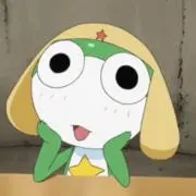 まの画像
