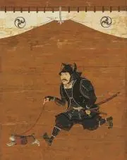 目黒六の画像