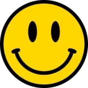 happyの画像