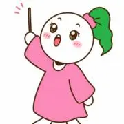 カブ子