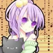 みいぱむ