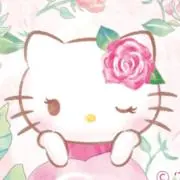 む～の画像