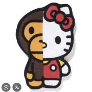 (__)の画像