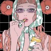 ◎の画像