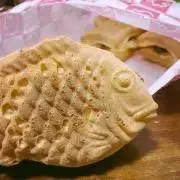 ましろの画像