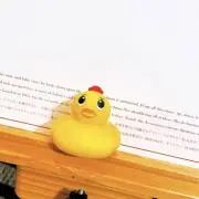 もえの画像