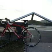 lovebike★プロフィル観覧必須☆
