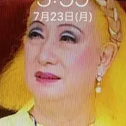 naosbridal666の画像