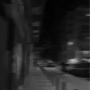 ニャンの画像
