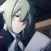 レモン
