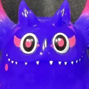 超獣マシン玩Ⅴ