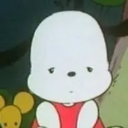 Mariの画像