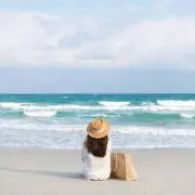 KON★フォロー割あります！！の画像