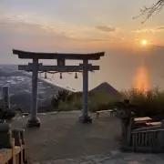 chacottoの画像