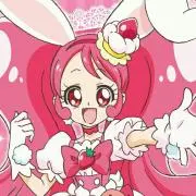 アッチャン