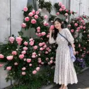 sakoセレクション✨即購入⭕️の画像