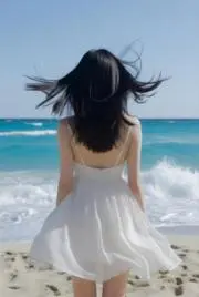 ケロッの画像