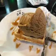 ぶぶちゃん