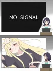 ENDの画像
