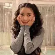 nanaの画像