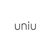 uniu