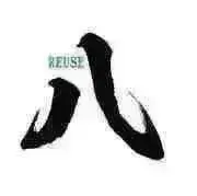 REUSE 八重蔵の画像