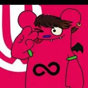 kokoro✩.*˚プロフ必読(^-^)の画像