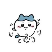 ♪の画像