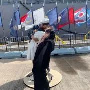 にゃんちゃん