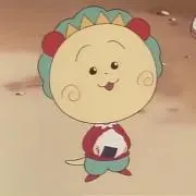 玉の画像