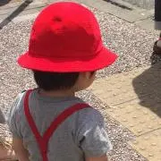 バン