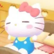 なるの画像