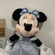 あやママの画像