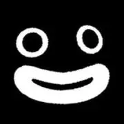 fkの画像