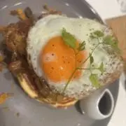 ごはんの画像