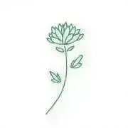 Ai✧即購入⭕️の画像