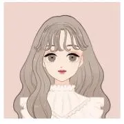 mogu moguの画像