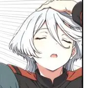 ポンズの画像