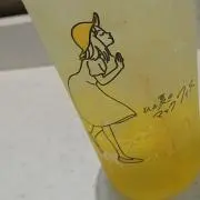 アイドリッシュセブン】八乙女楽 缶バッジセット - メルカリ