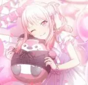 yuriの画像