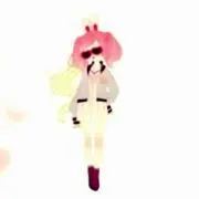 ＂M SHOP＂の画像