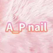 A_P♡nailの画像