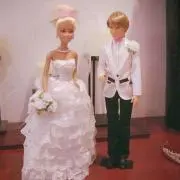 ココナ★の画像