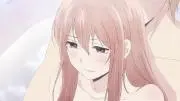 にこの画像
