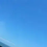 心の画像