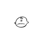 aisei