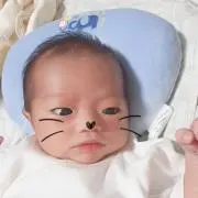 真愛