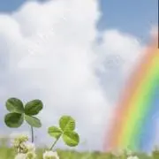 ricaの画像